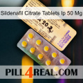 Sildenafil Citrate Tablets Ip 50 Mg new06